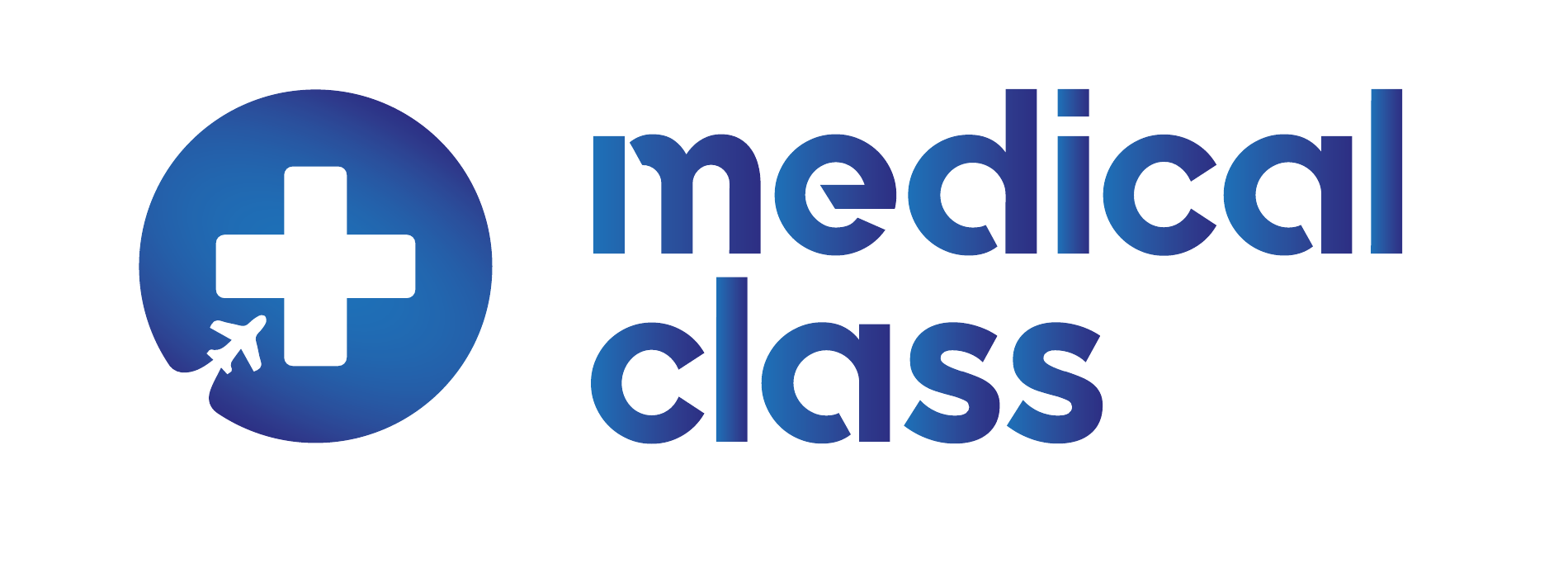 Medical Class